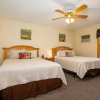 Отель Briarstone Lodge Condo 13E - Three Bedroom Condo, фото 4