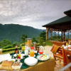 Отель Silverback Lodge, фото 4