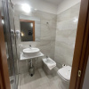 Отель B&B Centrale, фото 20