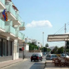 Отель Playa Grande, фото 1