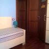Отель Taormina Apartments, фото 14