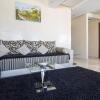 Отель Res Mario 3 Lovely Apartment With Balcony & Sea View Free Wifi, фото 9