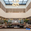 Отель Taipinghu Shuangmoge Hotel, Calligraphy Mansion, China, фото 5