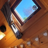 Отель The Little Hide - Grown Up Glamping, фото 46