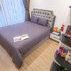Отель Bom Homes- Vinhomes Ocean Park, фото 13