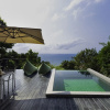 Отель Pahili Pool Villas Koh Tao, фото 27