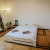 Отель Green Wood Apartment Stara Ochota, 6th floor - no lift, фото 3