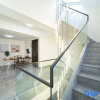 Отель Duoduo&Manyi'S House, фото 11