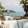 Отель Grand Hotel Fasano, фото 7