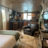 Отель Beautiful 1-bed Studio in Boyton Launceston, фото 2