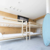 Отель Moana Eco Surf House - Hostel, фото 5