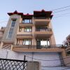 Отель OYO 10787 Home Spacious 3BHK Bhimtal, фото 3