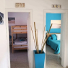 Отель Surfintrip - Hostel, фото 20