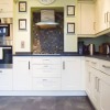 Отель Lovely 1 Bedroom Flat In Wimbledon, фото 6