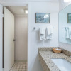 Отель Mountainside Inn 3 Bedroom By Alpine Lodging Telluride, фото 10
