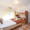 Отель D&D Apartments Budva 1, фото 5