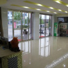 Отель Yijia Hotel, фото 5