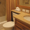 Отель Hilton Grand Vacations Eagles Nest Resort, фото 4