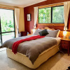 Отель Murchison Lodge, фото 5