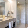 Отель Marival Distinct Residences & Spa  - Handwritten Collection, фото 10