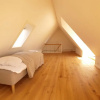 Отель Rent a place 5, фото 25
