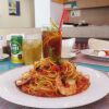 Meal