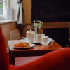 Отель Howfield Manor Hotel, фото 7