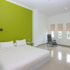 Отель Golden Snail Guest House, фото 5