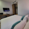 Отель Grand Orient Hotel Perai, фото 47