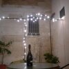 Отель La Corte Degli Alessandri, фото 13