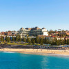 Отель Crowne Plaza Sydney Coogee Beach, an IHG Hotel, фото 31