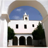 Отель Apartamentos Vistamar I, фото 11