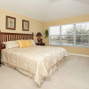 Отель Ov2116 - Windsor Hills Resort - 6 Bed 4 Baths Villa, фото 5