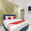 Отель OYO 90121 Summer House Bed & Cafe, фото 7