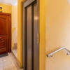Отель Wintowinrentals Centrico Y Luminoso Apartamento En El Corazon de Malaga, фото 11