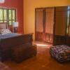 Отель Casa Dorado Bed & Breakfast, фото 2