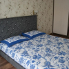 Отель Golden Suite Apartment, фото 1