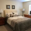 Отель Pam Crow 3 Bedroom Condo, фото 3
