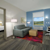 Отель Home2 Suites by Hilton Beaumont, фото 24