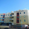 Отель La Promenade, фото 1
