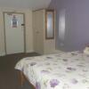 Отель Severn Valley Guest House, фото 16