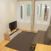 Отель Liiiving In Porto - Downtown Charm Apartment, фото 9