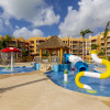 Отель The Royal Haciendas All Inclusive, фото 41