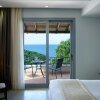 Отель Domotel Agios Nikolaos Suites Resort, фото 30