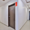 Отель OYO Flagship 711 Hotel Crystal, фото 10