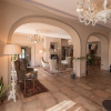 Отель Castello Bonaria Wine & Spa Resort, фото 2