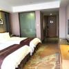 Отель Insail Hotels Gongbei Port Zhuhai, фото 17