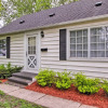 Отель Rochester House w/ Yard - 5 Minutes to Mayo Clinic, фото 1