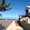 Отель Mindarie Seabreezes, фото 18