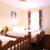 Отель Twin Lions Hotel, фото 33